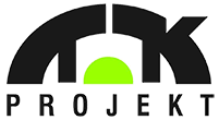 Energetické certifikáty budov, projekčná činnosť