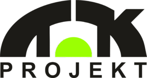 TK-PROJEKT_LOGO_color_WB